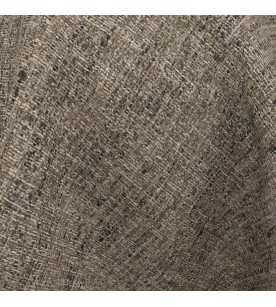 Blanquette Dryland 08-Elephant