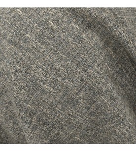 Blanquette Dryland 09-Horizon