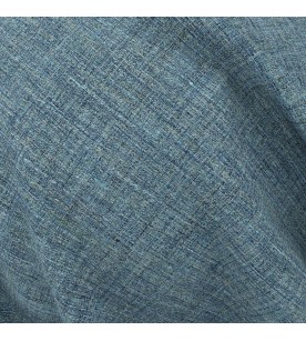 Blanquette Dryland 10-Pool