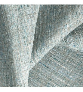 Blanquette Dryland 11-Spa