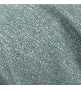 Blanquette Dryland 12-Scuba