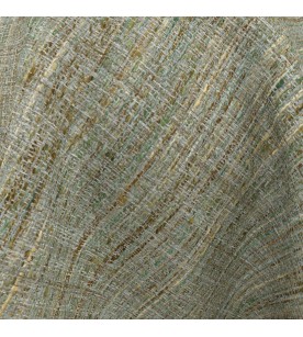 Blanquette Dryland 13-Clover