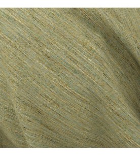 Blanquette Dryland 14-Kiwi