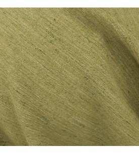 Blanquette Dryland 15-Grass