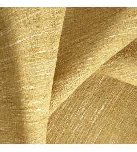 Blanquette Dryland 16-Sunshine