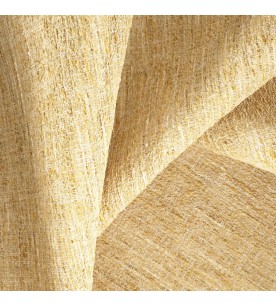 Blanquette Dryland 17-Straw