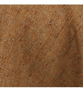 Blanquette Dryland 18-Rustic