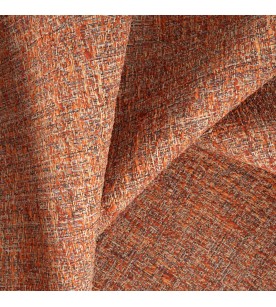 Blanquette Dryland 19-Sierra