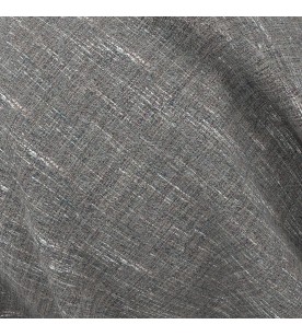 Blanquette Dryland 22-Lavender