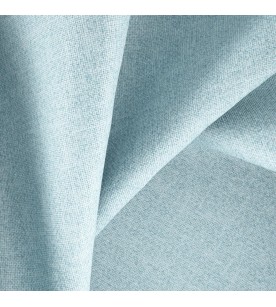 Blanquette Mingo 01-Pool