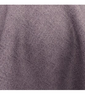 Blanquette Mingo 06-Parma