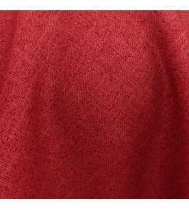 Blanquette Mingo 09-Fire