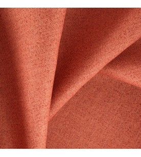 Blanquette Mingo 10-Terra