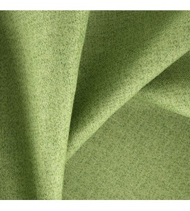 Blanquette Mingo 14-Clover