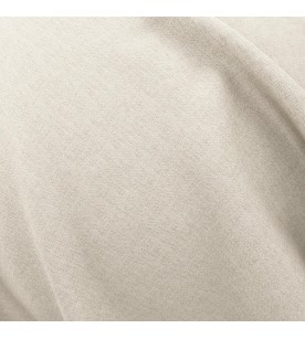 Blanquette Mingo 19-Sand