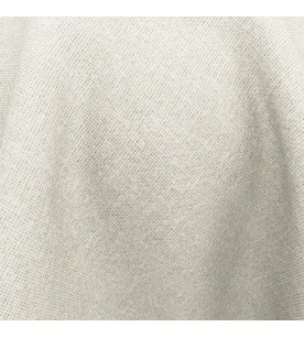 Blanquette Mingo 20-Cream