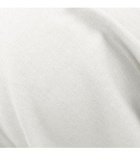 Blanquette Mingo 21-Pure