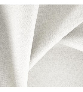 Blanquette Mingo 23-Smoke