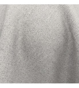 Blanquette Mingo 24-Feather