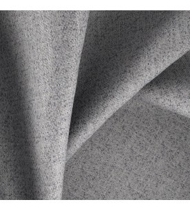 Blanquette Mingo 26-Gargoyle