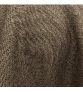 Blanquette Mingo 29-Nut