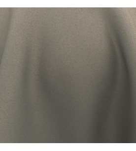 Blockbuster 01-Charcoal*