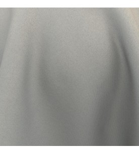 Blockbuster 02-Shark*