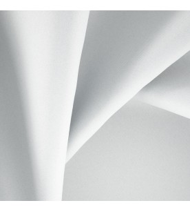 Blockbuster 04-Silver*