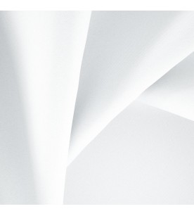 Blockbuster 05-Snow*