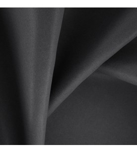 Blockbuster 06-Caviar