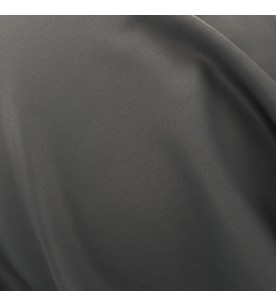 Blockbuster 07-Carbon*