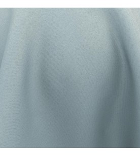 Blockbuster 08-Storm*