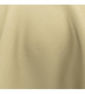 Blockbuster 09-Beige