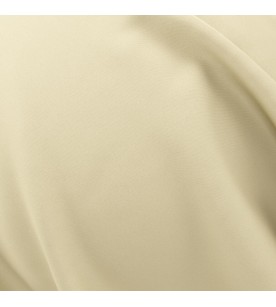 Blockbuster 10-Putty*