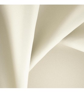 Blockbuster 12-Stucco*