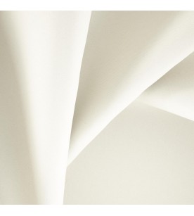 Blockbuster 13-Nougat*