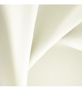 Blockbuster 15-Cream*