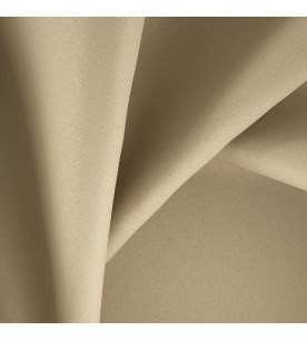 Blockbuster 17-Mushroom*