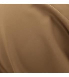 Blockbuster 18-Cashew*