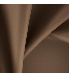 Blockbuster 19-Maroon