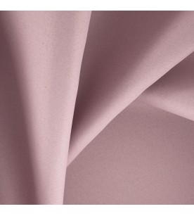 Blockbuster 22-Quartz