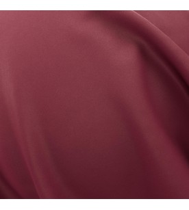 Blockbuster 24-Bordeaux