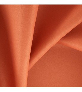 Blockbuster 27-Sienna