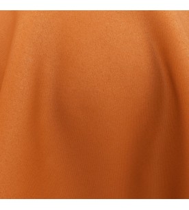 Blockbuster 28-Mandarin*