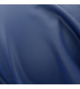 Blockbuster 29-Marine*