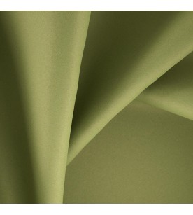 Blockbuster 34-Pesto