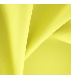 Blockbuster 36-Citronelle