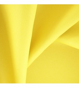 Blockbuster 37-Buttercup