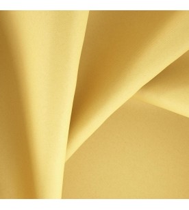 Blockbuster 38-Caramel