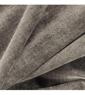 Bolshoi 14-Chinchilla